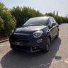 fiat-500x-1-3-multijet-95-cv-sport
