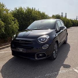 Fiat 500X 1.3 MultiJet 95 CV Sport