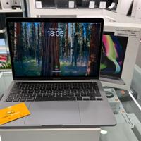 Apple MacBook Pro 13" M1 2020 8/ 256GB - PROMO