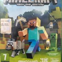 Gioco Xbox One 
