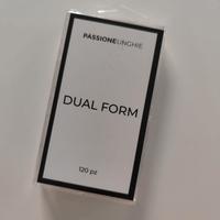 Dual form Passione Unghie