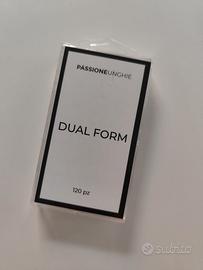 Dual form Passione Unghie