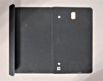 Custodia Tablet Samsung Galaxy Tab S 8,4