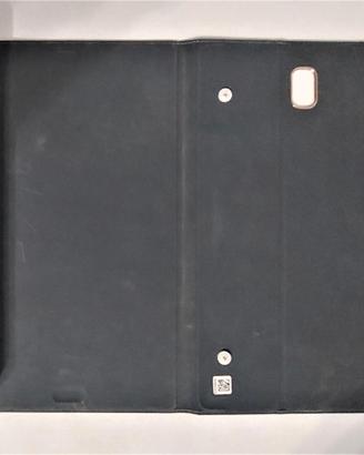 Custodia Tablet Samsung Galaxy Tab S 8,4