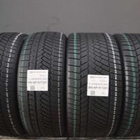4 pneumatici pirelli 245/45 r19 275/40 r19 ap17221