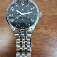 GUESS mod. INNER CIRCLE