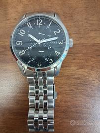 GUESS mod. INNER CIRCLE