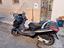 Immagine 3