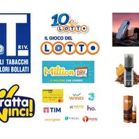 Rif.3650CA54244| attivita'/lic.commerciale caltan