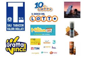 Rif.3650CA54244| attivita'/lic.commerciale caltan