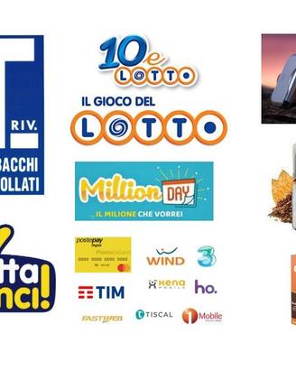 Rif.3650CA54244| attivita'/lic.commerciale caltan