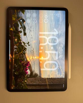 IPad Pro 11" M2 128GB - come nuovo