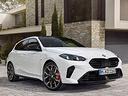 bmw-118-bmw-serie-1-118d-msport-design-aut-hatchb