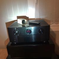 Marantz AV 7005