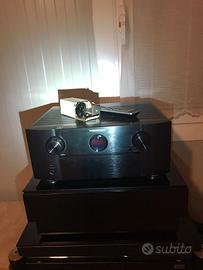Marantz AV 7005