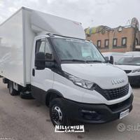 35-14 cassa isotermica 3,80 sponda 2020