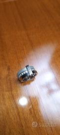 Anello Breil donna 