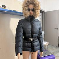 Piumino Moncler Originale