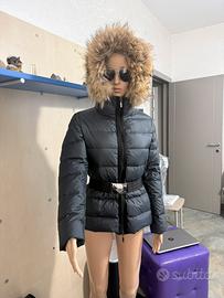 Piumino Moncler Originale