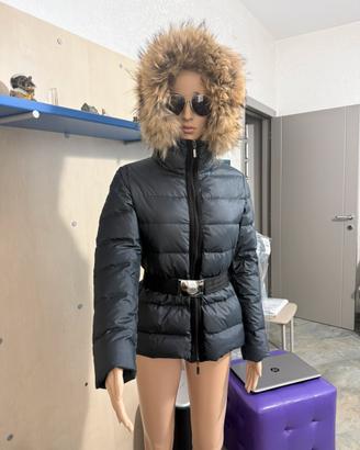 Piumino Moncler Originale