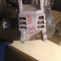 Alternatore Audi a1 Tfsi