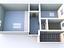 Immagine 24