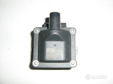 Bobina per Golf quattro