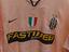Immagine 6