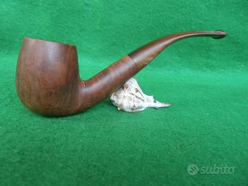 pipa Savinelli cesto
