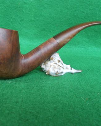 pipa Savinelli cesto