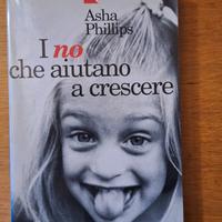 Libro I no aiutano a crescere