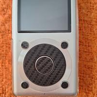 FIIO X1 lettore musicale