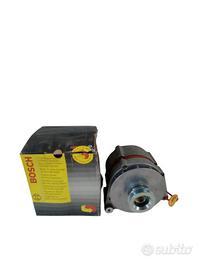 ALTERNATORE VOLVO 760 Berlina (82>90) 0986034690 B