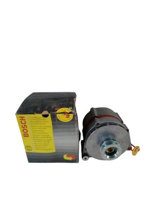 ALTERNATORE VOLVO 760 Berlina (82>90) 0986034690 B