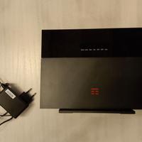 Modem