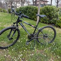 Bicicletta 8/11anni