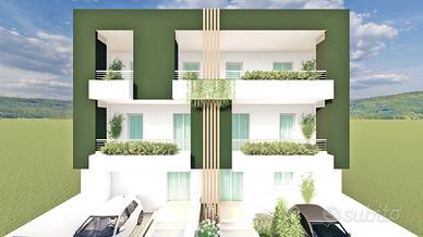 QuartucciuTerrenoEdificabile/ ConcessioneEdilizia