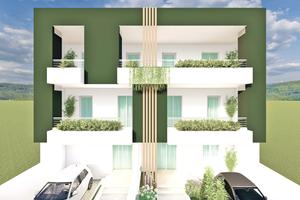QuartucciuTerrenoEdificabile/ ConcessioneEdilizia