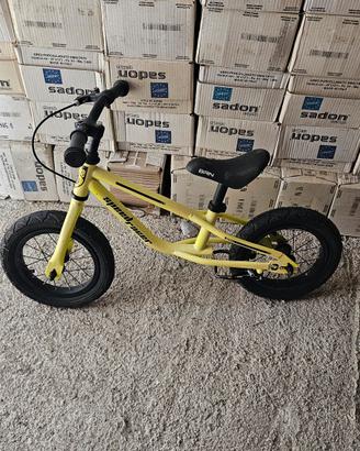 bicicletta bambino