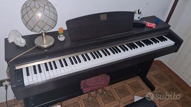 yamaha clavinova cpl320