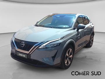 NISSAN Qashqai III 2021 - Qashqai 1.5 e-pow U34261