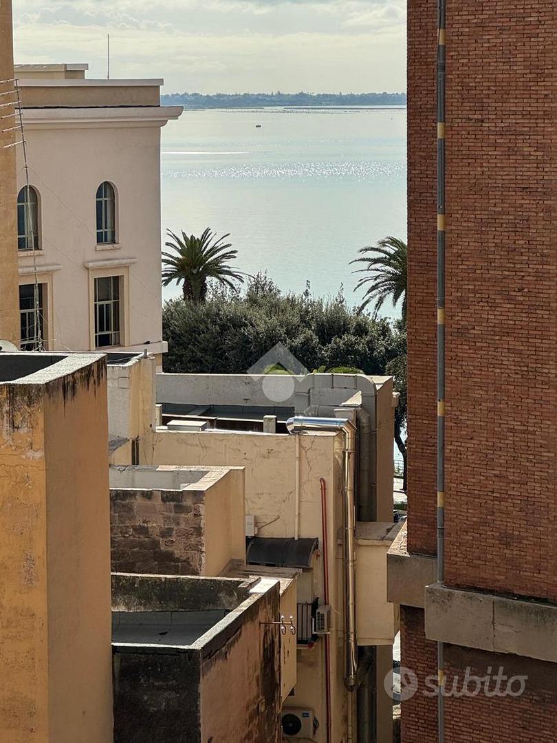 Appartamento – Taranto - Vista 3