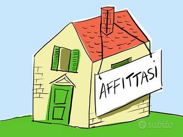 Casa per lavoratori