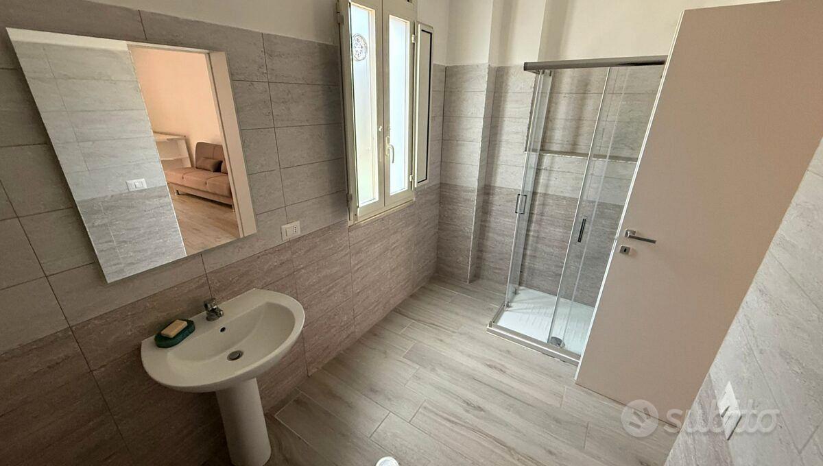 Appartamento – BN - Vista 5