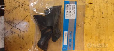 Copricomandi Shimano  st-9070