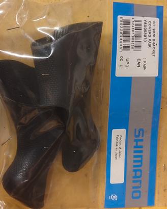 Copricomandi Shimano  st-9070