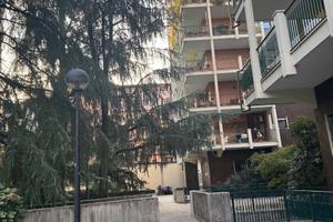 Posti letto in camera doppia