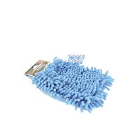 MANOPOLE IN MICROFIBRA