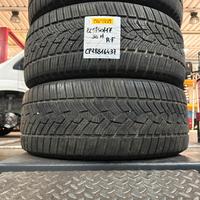 4 GOMME USATE INVERNALE 2255017 - CP18816437