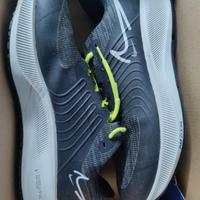 Scarpe Nike uomo da running 44,5